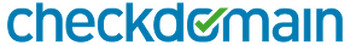 www.checkdomain.de/?utm_source=checkdomain&utm_medium=standby&utm_campaign=www.vct-ag.de